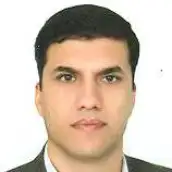 دکتر محسن معصومی دانشیار، گروه آموزشی تاریخ فرهنگ و تمدن اسلامی، دانشگاه تهران دکتر محسن معصومی دانشیار، گروه آموزشی تاریخ فرهنگ و تمدن اسلامی، دانشگاه تهران