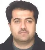 دکتر محمدحسین ارزانش استادیار و عضو هیات علمی مرکز تحقیقات و آموزش کشاورزی و منابع طبیعی گلستان دکتر محمدحسین ارزانش استادیار و عضو هیات علمی مرکز تحقیقات و آموزش کشاورزی و منابع طبیعی گلستان