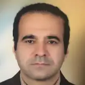 دکتر مصطفی خواجه Department of Chemistry, Faculty of Science, University of Zabol, Zabol, Iran دکتر مصطفی خواجه Department of Chemistry, Faculty of Science, University of Zabol, Zabol, Iran