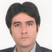 دکتر حمید بیضائی Department of Chemistry, Faculty of Science, University of Zabol, Zabol, Iran دکتر حمید بیضائی Department of Chemistry, Faculty of Science, University of Zabol, Zabol, Iran