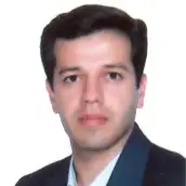 دکتر علی حاجی بدلی Department of Mathematics, University of Bonab دکتر علی حاجی بدلی Department of Mathematics, University of Bonab