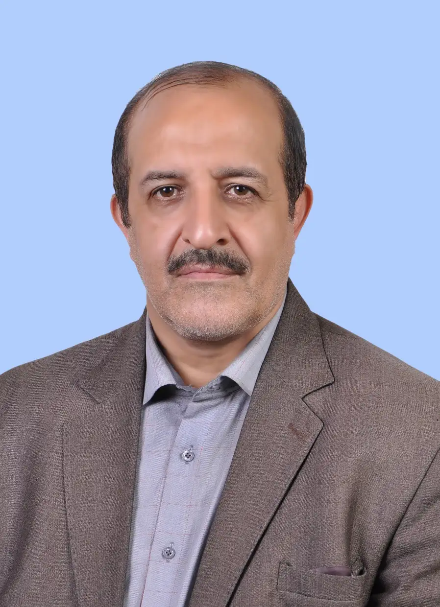 علیرضا کهنسال علیرضا کهنسال