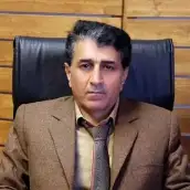 دکتر شهنام ابوالقاسمی دانشیار، گروه روانشناسی، دانشگاه آزاد اسلامی واحد تنکابن دکتر شهنام ابوالقاسمی دانشیار، گروه روانشناسی، دانشگاه آزاد اسلامی واحد تنکابن