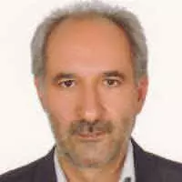 دکتر بهروز سبحانی Professor, Climatology, Mohaghegh Ardabili University