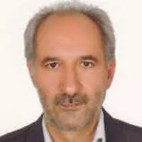 دکتر بهروز سبحانی Professor, Climatology, Mohaghegh Ardabili University دکتر بهروز سبحانی Professor, Climatology, Mohaghegh Ardabili University