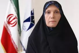 دکتر طاهره میرساردو Associate Professor, Sociology, Islamic Azad University, Garmsar Branch دکتر طاهره میرساردو Associate Professor, Sociology, Islamic Azad University, Garmsar Branch
