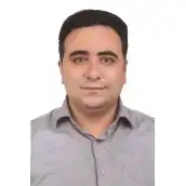 پروفسور کیومرث سفیدی هیات علمی دانشگاه محقق اردبیلی پروفسور کیومرث سفیدی هیات علمی دانشگاه محقق اردبیلی