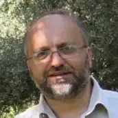 دکتر رضا اکبری استاد، دانشگاه امام صادق دکتر رضا اکبری استاد، دانشگاه امام صادق