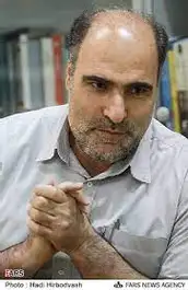 دکتر انشاالله رحمتی استاد گروه فلسفه دانشگاه آزاد اسلامی واحد تهران مرکزی دکتر انشاالله رحمتی استاد گروه فلسفه دانشگاه آزاد اسلامی واحد تهران مرکزی