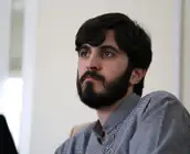 محمدصادق حاجی پور کریمی پژوهشگر، دانشگاه جامع امام حسین علیه السلام محمدصادق حاجی پور کریمی پژوهشگر، دانشگاه جامع امام حسین علیه السلام