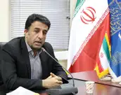 دکتر غلامرضا رحمانی استادیار پژوهشکده حفاظت و مرمت پژوهشگاه میراث فرهنگی دکتر غلامرضا رحمانی استادیار پژوهشکده حفاظت و مرمت پژوهشگاه میراث فرهنگی