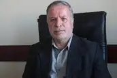 دکتر منصور خانکی عضو هیات علمی دانشگاه بین المللی امام خمینی(ره) دکتر منصور خانکی عضو هیات علمی دانشگاه بین المللی امام خمینی(ره)