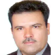 دکتر رستم صابری فر دانشیار - دانشگاه پیام نور دکتر رستم صابری فر دانشیار - دانشگاه پیام نور