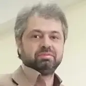 دکتر یاسر سبحانی فرد دانشیار گروه مدیریت دانشگاه علم و صنعت ایران دکتر یاسر سبحانی فرد دانشیار گروه مدیریت دانشگاه علم و صنعت ایران