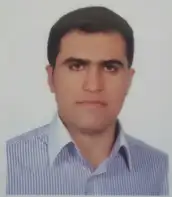 دکتر محمد افروغ گروه آموزشی فرش، دانشکده هنر، دانشگاه اراک دکتر محمد افروغ گروه آموزشی فرش، دانشکده هنر، دانشگاه اراک