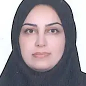 دکتر سیما اسدی مدرس ، مشاور ، پژوهشگر