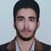 علیرضا مرتضی زاده کارشناسی ارشد دانشگاه فرماندهی و ستاد آجا علیرضا مرتضی زاده کارشناسی ارشد دانشگاه فرماندهی و ستاد آجا