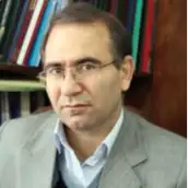 پروفسور رضا نقی پور استاد دانشگاه تبریز پروفسور رضا نقی پور استاد دانشگاه تبریز
