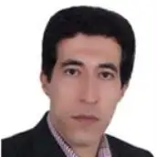 دکتر ابوالفضل تاری زاده دانشیار دانشگاه مراغه دکتر ابوالفضل تاری زاده دانشیار دانشگاه مراغه