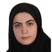 دکتر پریناز اسماعیلی دکتر پریناز اسماعیلی
