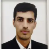 دکتر سید سیف الله موسی زاده موسوی دانشیار دانشکده علوم ریاضی گروه:ریاضی محض دانشگاه کاشان دکتر سید سیف الله موسی زاده موسوی دانشیار دانشکده علوم ریاضی گروه:ریاضی محض دانشگاه کاشان