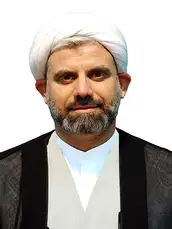 دکتر محمدمهدی مسعودی Department of Islamic Studies, Mashhad University of Medical Sciences, Mashhad Iran دکتر محمدمهدی مسعودی Department of Islamic Studies, Mashhad University of Medical Sciences, Mashhad Iran