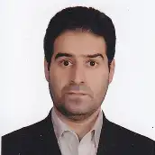 دکتر مجید بغدادی دانشیار دانشگاه تهران دکتر مجید بغدادی دانشیار دانشگاه تهران