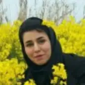 دکتر بیتا روشن روان دانشگاه بیرجند دکتر بیتا روشن روان دانشگاه بیرجند