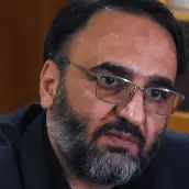 دکتر حسن بیگی دکتر حسن بیگی