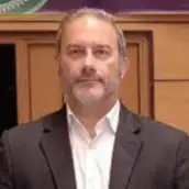 آریامن قویدل استادیار، هیات علمی جهاد دانشگاهی آریامن قویدل استادیار، هیات علمی جهاد دانشگاهی