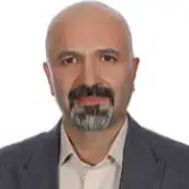 دکتر جواد مقدم استاد دانشگاه زنجان