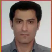 دکتر مجتبی هادوی فر دانشگاه حکیم سبزواری دکتر مجتبی هادوی فر دانشگاه حکیم سبزواری