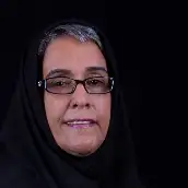 دکتر شکوفه ماسوری دکتر شکوفه ماسوری