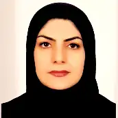 دکتر آنیتا نماینده دانشگاه آزاد اسلامی واحد شیراز دکتر آنیتا نماینده دانشگاه آزاد اسلامی واحد شیراز