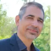 دکتر عبدالکریم افروزه دانشیار گروه مهندسی برق، مجتمع آموزش عالی لارستان دکتر عبدالکریم افروزه دانشیار گروه مهندسی برق، مجتمع آموزش عالی لارستان