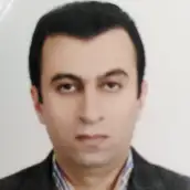 دکتر علی طریقت نیا دانشگاه علوم پزشکی اردبیل دکتر علی طریقت نیا دانشگاه علوم پزشکی اردبیل