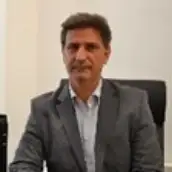 دکتر غلامعلی مظفری استاد، گروه جغرافیا - بخش برنامه ریزی محیطی دانشگاه یزد دکتر غلامعلی مظفری استاد، گروه جغرافیا - بخش برنامه ریزی محیطی دانشگاه یزد