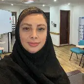 دکتر طاهره حمزه پور حقیقی 