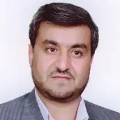 حمید مهماندوست زرنق حمید مهماندوست زرنق