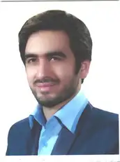 دکتر سعید اسفنده گروه مهندسی مکانیک دانشگاه صنعتی جندی شاپور دزفول دکتر سعید اسفنده گروه مهندسی مکانیک دانشگاه صنعتی جندی شاپور دزفول
