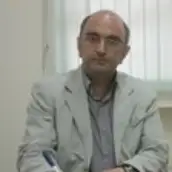دکتر فرهاد محمدتراب دانشگاه یزد دکتر فرهاد محمدتراب دانشگاه یزد