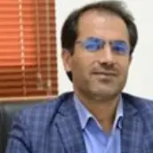 دکتر رضا دهقان دانشگاه یزد دکتر رضا دهقان دانشگاه یزد