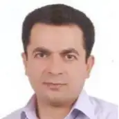 دکتر راحب باقرپور دانشگاه صنعتی اصفهان دکتر راحب باقرپور دانشگاه صنعتی اصفهان
