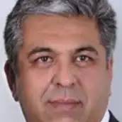 دکتر بهروز اسکویی دانشگاه تهران دکتر بهروز اسکویی دانشگاه تهران