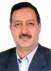 دکتر محمدعلی دهقان استاد- دانشگاه ولی عصر رفسنجان دکتر محمدعلی دهقان استاد- دانشگاه ولی عصر رفسنجان