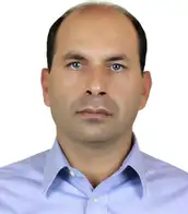 دکتر علی آرمندنژاد استاد- دانشگاه ولی عصر رفسنجان دکتر علی آرمندنژاد استاد- دانشگاه ولی عصر رفسنجان
