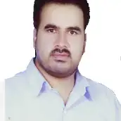 دکتر حسن حمیدی محقق بخش تحقیقات چغندرقند مرکز تحقیقات و آموزش کشاورزی و منابع طبیعی خراسان رضوی دکتر حسن حمیدی محقق بخش تحقیقات چغندرقند مرکز تحقیقات و آموزش کشاورزی و منابع طبیعی خراسان رضوی