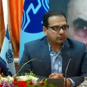 دکتر یاسر امیرسرداری دکتر یاسر امیرسرداری