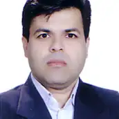 دکتر علی سراجی عضو هیات علمی پژوهشکده چای کشور دکتر علی سراجی عضو هیات علمی پژوهشکده چای کشور