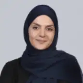 دکتر رها علی نژاد عضو هیات علمی دانشگاه هنر دکتر رها علی نژاد عضو هیات علمی دانشگاه هنر